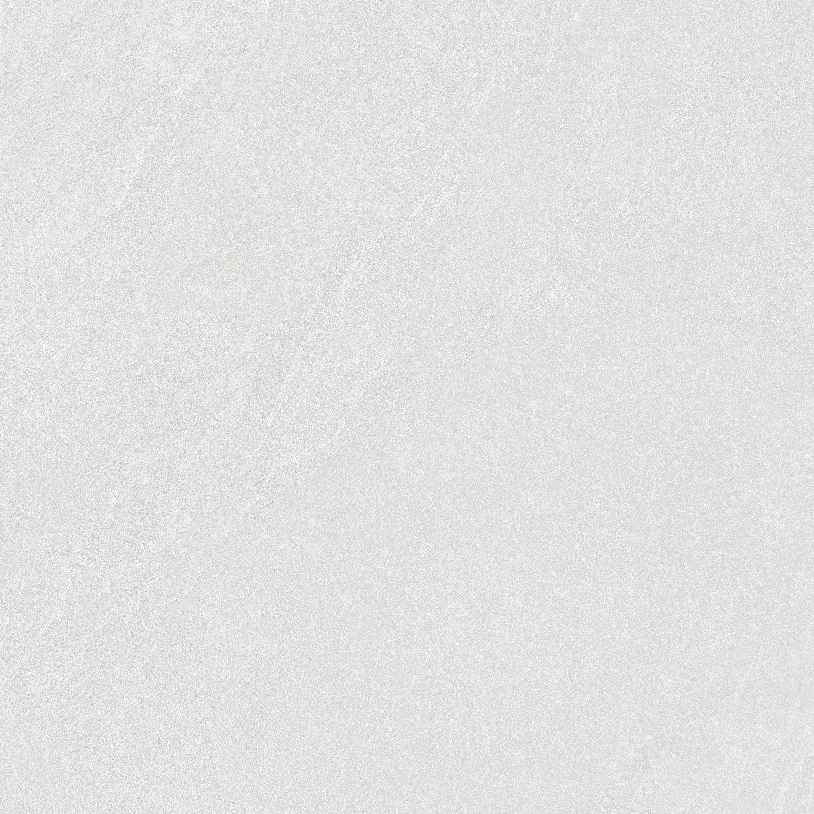 face 9